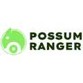 Possum Ranger