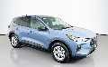 New 2025 Ford Escape Active