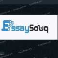 Essaysouq