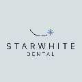 StarWhite Dental