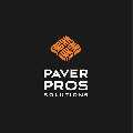 Paver Pros Solutions