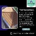 Roof Repair Miami - Master Roofer