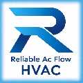 Reliable Ac Flow HVAC