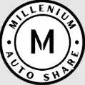 Millenium Auto Share