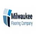 Milwaukee Flooring Company