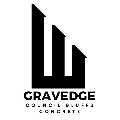 GravEdge Council Bluffs Concrete