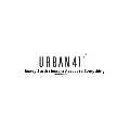 Urban 411 Office Furniture