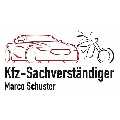 Kfz-Gutachter und Sachverständiger Ramersdorf-Perlach
