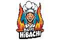 Hibachi catering at home boston