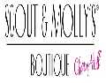 Scout & Molly's - Cherry Hill, NJ
