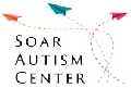 Soar Autism Center - Centennial