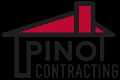 Pino Contracting, Inc.