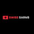 Swiss SARMs