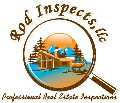 Rod Inspects