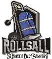 Rollsall.com LLC