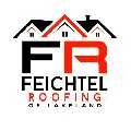 Feichtel Roofing of Lakeland