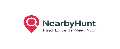 NearbyHunt LLC