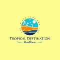 tropical destination vacations new mexico