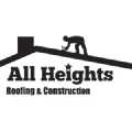 All Heights Roofing