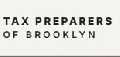 Tax Accountants of Queens
