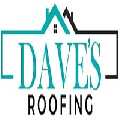 Dave's Roofing
