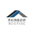 Rainbow Roofing - Roof Repair Pompano Beach