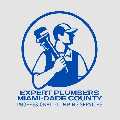Expert Plumbers Miami-Dade County