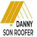 Danny Son Roofer