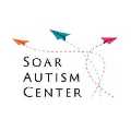 Soar Autism Center