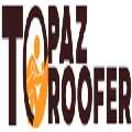 Topaz Roofer West Park