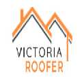 Roof Repair Fort Lauderdale - Victoria Roofer