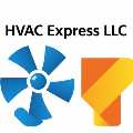 HVAC Express LLC