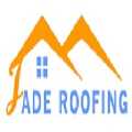 Roof Repair Margate - Jade Roofing