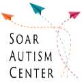 Soar Autism Center