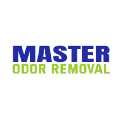 Master Odor Removal - Hollywood