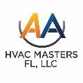HVAC MASTERS FL, LLC