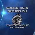Stiller Auto Repairs, W.A