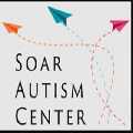 Soar Autism Center