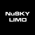 Nusky Limo