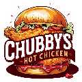 Chubby’s Hot Chicken