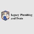 Legacy plumbing & Drain – Roseville