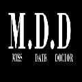 Miss Date Doctor
