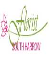 Florist South Harrow