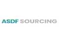 ASDF Sourcing