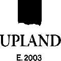 Upland Homes