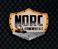 Contractor Company NORC Concrete AZ