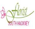 Florist South Hackney