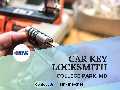 Lockout Near Me – 24/7 Locksmith Services in District Heights, MD