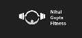 Nihal Gupta Fitness