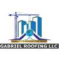 Gabriel Roofing LLC